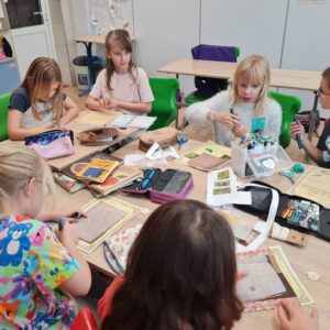 20251023 134811 W ramach projektu "Śladami Wielokulturowego Podlasia" odbyły się warsztaty "Smaki Podlasia" 20251023 134811 W ramach projektu "Śladami Wielokulturowego Podlasia" odbyły się warsztaty "Smaki Podlasia"