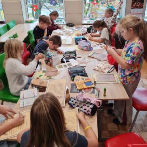 20251023 134921 W ramach projektu "Śladami Wielokulturowego Podlasia" odbyły się warsztaty "Smaki Podlasia" 20251023 134921 W ramach projektu "Śladami Wielokulturowego Podlasia" odbyły się warsztaty "Smaki Podlasia"