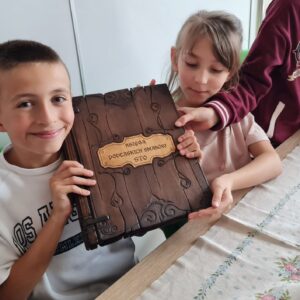 20251023 141328 W ramach projektu "Śladami Wielokulturowego Podlasia" odbyły się warsztaty "Smaki Podlasia" 20251023 141328 W ramach projektu "Śladami Wielokulturowego Podlasia" odbyły się warsztaty "Smaki Podlasia"