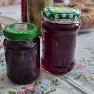 20251023 141404 W ramach projektu "Śladami Wielokulturowego Podlasia" odbyły się warsztaty "Smaki Podlasia" 20251023 141404 W ramach projektu "Śladami Wielokulturowego Podlasia" odbyły się warsztaty "Smaki Podlasia"