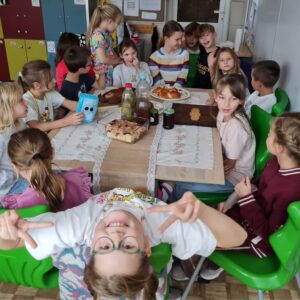 20251023 141448 W ramach projektu "Śladami Wielokulturowego Podlasia" odbyły się warsztaty "Smaki Podlasia" 20251023 141448 W ramach projektu "Śladami Wielokulturowego Podlasia" odbyły się warsztaty "Smaki Podlasia"