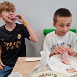 20251023 142755 W ramach projektu "Śladami Wielokulturowego Podlasia" odbyły się warsztaty "Smaki Podlasia" 20251023 142755 W ramach projektu "Śladami Wielokulturowego Podlasia" odbyły się warsztaty "Smaki Podlasia"