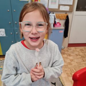 20251023 142826 W ramach projektu "Śladami Wielokulturowego Podlasia" odbyły się warsztaty "Smaki Podlasia" 20251023 142826 W ramach projektu "Śladami Wielokulturowego Podlasia" odbyły się warsztaty "Smaki Podlasia"