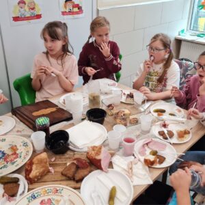 20251023 143234 W ramach projektu "Śladami Wielokulturowego Podlasia" odbyły się warsztaty "Smaki Podlasia" 20251023 143234 W ramach projektu "Śladami Wielokulturowego Podlasia" odbyły się warsztaty "Smaki Podlasia"