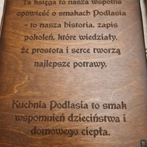 20251023 181252 W ramach projektu "Śladami Wielokulturowego Podlasia" odbyły się warsztaty "Smaki Podlasia" 20251023 181252 W ramach projektu "Śladami Wielokulturowego Podlasia" odbyły się warsztaty "Smaki Podlasia"