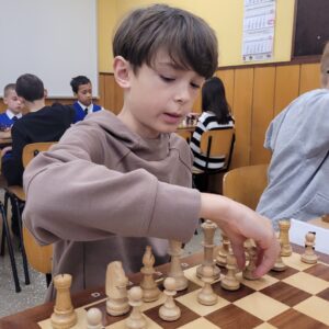 20251026 095840 ♟ Mamy to! Jedziemy na finał Mistrzostw Województwa w szachach! ♟ 20251026 095840 ♟ Mamy to! Jedziemy na finał Mistrzostw Województwa w szachach! ♟