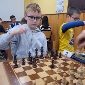 20251026 095843 ♟ Mamy to! Jedziemy na finał Mistrzostw Województwa w szachach! ♟ 20251026 095843 ♟ Mamy to! Jedziemy na finał Mistrzostw Województwa w szachach! ♟