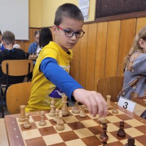 20251026 095846 ♟ Mamy to! Jedziemy na finał Mistrzostw Województwa w szachach! ♟ 20251026 095846 ♟ Mamy to! Jedziemy na finał Mistrzostw Województwa w szachach! ♟