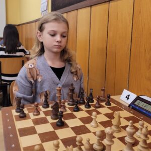 20251026 095849 ♟ Mamy to! Jedziemy na finał Mistrzostw Województwa w szachach! ♟ 20251026 095849 ♟ Mamy to! Jedziemy na finał Mistrzostw Województwa w szachach! ♟