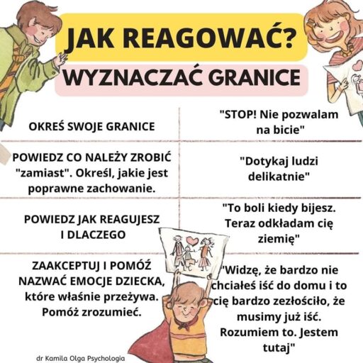 480085660 1136685657829555 4404773687033238189 n 480085660 1136685657829555 4404773687033238189 n