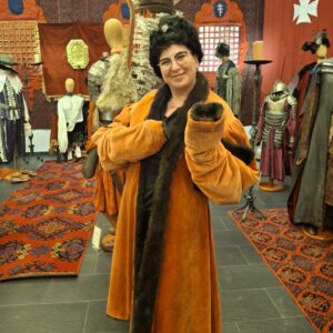 IMG 20251017 WA0000 Wycieczka do Mielnika i Drohiczyna w ramach projektu pt. „Śladami Wielokulturowego Podlasia – Wędrówki po Dziedzictwie Regionu" - kl. 1Z + 2B IMG 20251017 WA0000 Wycieczka do Mielnika i Drohiczyna w ramach projektu pt. „Śladami Wielokulturowego Podlasia – Wędrówki po Dziedzictwie Regionu" - kl. 1Z + 2B