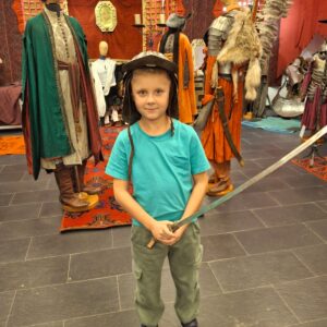 IMG 20251017 WA0001 Wycieczka do Mielnika i Drohiczyna w ramach projektu pt. „Śladami Wielokulturowego Podlasia – Wędrówki po Dziedzictwie Regionu" - kl. 1Z + 2B IMG 20251017 WA0001 Wycieczka do Mielnika i Drohiczyna w ramach projektu pt. „Śladami Wielokulturowego Podlasia – Wędrówki po Dziedzictwie Regionu" - kl. 1Z + 2B