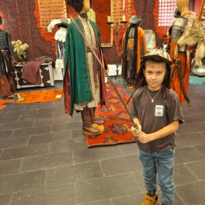 IMG 20251017 WA0004 Wycieczka do Mielnika i Drohiczyna w ramach projektu pt. „Śladami Wielokulturowego Podlasia – Wędrówki po Dziedzictwie Regionu" - kl. 1Z + 2B IMG 20251017 WA0004 Wycieczka do Mielnika i Drohiczyna w ramach projektu pt. „Śladami Wielokulturowego Podlasia – Wędrówki po Dziedzictwie Regionu" - kl. 1Z + 2B