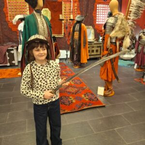 IMG 20251017 WA0008 Wycieczka do Mielnika i Drohiczyna w ramach projektu pt. „Śladami Wielokulturowego Podlasia – Wędrówki po Dziedzictwie Regionu" - kl. 1Z + 2B IMG 20251017 WA0008 Wycieczka do Mielnika i Drohiczyna w ramach projektu pt. „Śladami Wielokulturowego Podlasia – Wędrówki po Dziedzictwie Regionu" - kl. 1Z + 2B