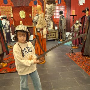 IMG 20251017 WA0010 Wycieczka do Mielnika i Drohiczyna w ramach projektu pt. „Śladami Wielokulturowego Podlasia – Wędrówki po Dziedzictwie Regionu" - kl. 1Z + 2B IMG 20251017 WA0010 Wycieczka do Mielnika i Drohiczyna w ramach projektu pt. „Śladami Wielokulturowego Podlasia – Wędrówki po Dziedzictwie Regionu" - kl. 1Z + 2B