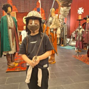 IMG 20251017 WA0011 Wycieczka do Mielnika i Drohiczyna w ramach projektu pt. „Śladami Wielokulturowego Podlasia – Wędrówki po Dziedzictwie Regionu" - kl. 1Z + 2B IMG 20251017 WA0011 Wycieczka do Mielnika i Drohiczyna w ramach projektu pt. „Śladami Wielokulturowego Podlasia – Wędrówki po Dziedzictwie Regionu" - kl. 1Z + 2B