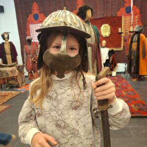 IMG 20251017 WA0012 Wycieczka do Mielnika i Drohiczyna w ramach projektu pt. „Śladami Wielokulturowego Podlasia – Wędrówki po Dziedzictwie Regionu" - kl. 1Z + 2B IMG 20251017 WA0012 Wycieczka do Mielnika i Drohiczyna w ramach projektu pt. „Śladami Wielokulturowego Podlasia – Wędrówki po Dziedzictwie Regionu" - kl. 1Z + 2B