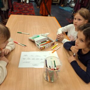 IMG 20251017 WA0028 Wycieczka do Mielnika i Drohiczyna w ramach projektu pt. „Śladami Wielokulturowego Podlasia – Wędrówki po Dziedzictwie Regionu" - kl. 1Z + 2B IMG 20251017 WA0028 Wycieczka do Mielnika i Drohiczyna w ramach projektu pt. „Śladami Wielokulturowego Podlasia – Wędrówki po Dziedzictwie Regionu" - kl. 1Z + 2B