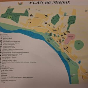 IMG 20251017 WA0030 Wycieczka do Mielnika i Drohiczyna w ramach projektu pt. „Śladami Wielokulturowego Podlasia – Wędrówki po Dziedzictwie Regionu" - kl. 1Z + 2B IMG 20251017 WA0030 Wycieczka do Mielnika i Drohiczyna w ramach projektu pt. „Śladami Wielokulturowego Podlasia – Wędrówki po Dziedzictwie Regionu" - kl. 1Z + 2B