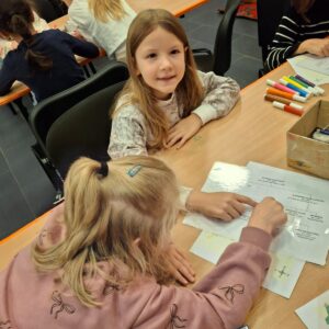 IMG 20251017 WA0031 Wycieczka do Mielnika i Drohiczyna w ramach projektu pt. „Śladami Wielokulturowego Podlasia – Wędrówki po Dziedzictwie Regionu" - kl. 1Z + 2B IMG 20251017 WA0031 Wycieczka do Mielnika i Drohiczyna w ramach projektu pt. „Śladami Wielokulturowego Podlasia – Wędrówki po Dziedzictwie Regionu" - kl. 1Z + 2B