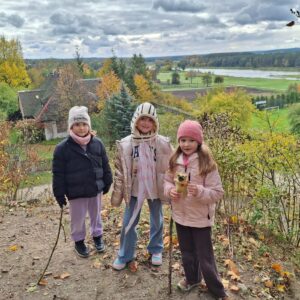 IMG 20251017 WA0038 Wycieczka do Mielnika i Drohiczyna w ramach projektu pt. „Śladami Wielokulturowego Podlasia – Wędrówki po Dziedzictwie Regionu" - kl. 1Z + 2B IMG 20251017 WA0038 Wycieczka do Mielnika i Drohiczyna w ramach projektu pt. „Śladami Wielokulturowego Podlasia – Wędrówki po Dziedzictwie Regionu" - kl. 1Z + 2B