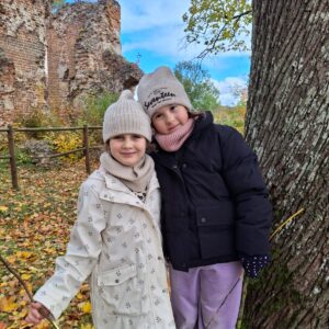 IMG 20251017 WA0041 Wycieczka do Mielnika i Drohiczyna w ramach projektu pt. „Śladami Wielokulturowego Podlasia – Wędrówki po Dziedzictwie Regionu" - kl. 1Z + 2B IMG 20251017 WA0041 Wycieczka do Mielnika i Drohiczyna w ramach projektu pt. „Śladami Wielokulturowego Podlasia – Wędrówki po Dziedzictwie Regionu" - kl. 1Z + 2B