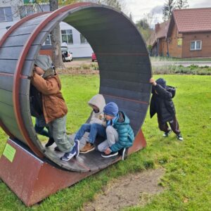 IMG 20251017 WA0046 Wycieczka do Mielnika i Drohiczyna w ramach projektu pt. „Śladami Wielokulturowego Podlasia – Wędrówki po Dziedzictwie Regionu" - kl. 1Z + 2B IMG 20251017 WA0046 Wycieczka do Mielnika i Drohiczyna w ramach projektu pt. „Śladami Wielokulturowego Podlasia – Wędrówki po Dziedzictwie Regionu" - kl. 1Z + 2B