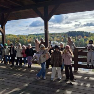 IMG 20251017 WA0059 Wycieczka do Mielnika i Drohiczyna w ramach projektu pt. „Śladami Wielokulturowego Podlasia – Wędrówki po Dziedzictwie Regionu" - kl. 1Z + 2B IMG 20251017 WA0059 Wycieczka do Mielnika i Drohiczyna w ramach projektu pt. „Śladami Wielokulturowego Podlasia – Wędrówki po Dziedzictwie Regionu" - kl. 1Z + 2B