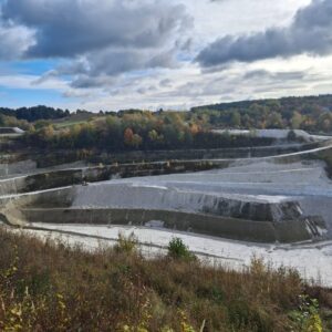 IMG 20251017 WA0060 Wycieczka do Mielnika i Drohiczyna w ramach projektu pt. „Śladami Wielokulturowego Podlasia – Wędrówki po Dziedzictwie Regionu" - kl. 1Z + 2B IMG 20251017 WA0060 Wycieczka do Mielnika i Drohiczyna w ramach projektu pt. „Śladami Wielokulturowego Podlasia – Wędrówki po Dziedzictwie Regionu" - kl. 1Z + 2B