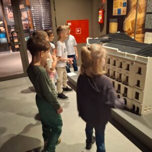 IMG 20251026 WA0006 Realizacja projektu "Śladami Wielokulturowego Podlasia" - Centrum Ludwika Zamenhofa – kl. 1Z IMG 20251026 WA0006 Realizacja projektu "Śladami Wielokulturowego Podlasia" - Centrum Ludwika Zamenhofa – kl. 1Z