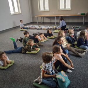 IMG 20251026 WA0012 Realizacja projektu "Śladami Wielokulturowego Podlasia" - Centrum Ludwika Zamenhofa – kl. 1Z IMG 20251026 WA0012 Realizacja projektu "Śladami Wielokulturowego Podlasia" - Centrum Ludwika Zamenhofa – kl. 1Z