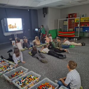 IMG 20251026 WA0013 1 Realizacja projektu "Śladami Wielokulturowego Podlasia" - Centrum Ludwika Zamenhofa – kl. 1Z IMG 20251026 WA0013 1 Realizacja projektu "Śladami Wielokulturowego Podlasia" - Centrum Ludwika Zamenhofa – kl. 1Z