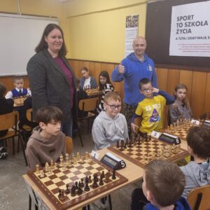 IMG 20251026 WA0013 ♟ Mamy to! Jedziemy na finał Mistrzostw Województwa w szachach! ♟ IMG 20251026 WA0013 ♟ Mamy to! Jedziemy na finał Mistrzostw Województwa w szachach! ♟