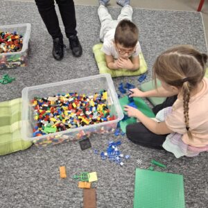 IMG 20251026 WA0014 Realizacja projektu "Śladami Wielokulturowego Podlasia" - Centrum Ludwika Zamenhofa – kl. 1Z IMG 20251026 WA0014 Realizacja projektu "Śladami Wielokulturowego Podlasia" - Centrum Ludwika Zamenhofa – kl. 1Z