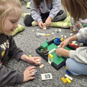 IMG 20251026 WA0015 Realizacja projektu "Śladami Wielokulturowego Podlasia" - Centrum Ludwika Zamenhofa – kl. 1Z IMG 20251026 WA0015 Realizacja projektu "Śladami Wielokulturowego Podlasia" - Centrum Ludwika Zamenhofa – kl. 1Z