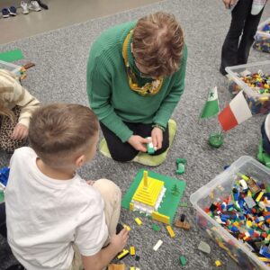 IMG 20251026 WA0016 Realizacja projektu "Śladami Wielokulturowego Podlasia" - Centrum Ludwika Zamenhofa – kl. 1Z IMG 20251026 WA0016 Realizacja projektu "Śladami Wielokulturowego Podlasia" - Centrum Ludwika Zamenhofa – kl. 1Z