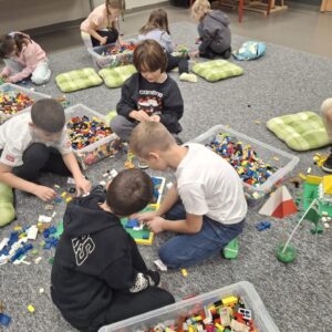 IMG 20251026 WA0018 Realizacja projektu "Śladami Wielokulturowego Podlasia" - Centrum Ludwika Zamenhofa – kl. 1Z IMG 20251026 WA0018 Realizacja projektu "Śladami Wielokulturowego Podlasia" - Centrum Ludwika Zamenhofa – kl. 1Z