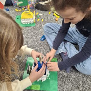 IMG 20251026 WA0019 Realizacja projektu "Śladami Wielokulturowego Podlasia" - Centrum Ludwika Zamenhofa – kl. 1Z IMG 20251026 WA0019 Realizacja projektu "Śladami Wielokulturowego Podlasia" - Centrum Ludwika Zamenhofa – kl. 1Z