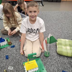 IMG 20251026 WA0021 Realizacja projektu "Śladami Wielokulturowego Podlasia" - Centrum Ludwika Zamenhofa – kl. 1Z IMG 20251026 WA0021 Realizacja projektu "Śladami Wielokulturowego Podlasia" - Centrum Ludwika Zamenhofa – kl. 1Z