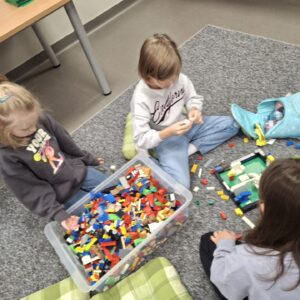 IMG 20251026 WA0022 Realizacja projektu "Śladami Wielokulturowego Podlasia" - Centrum Ludwika Zamenhofa – kl. 1Z IMG 20251026 WA0022 Realizacja projektu "Śladami Wielokulturowego Podlasia" - Centrum Ludwika Zamenhofa – kl. 1Z