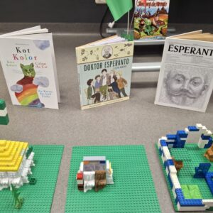 IMG 20251026 WA0024 1 Realizacja projektu "Śladami Wielokulturowego Podlasia" - Centrum Ludwika Zamenhofa – kl. 1Z IMG 20251026 WA0024 1 Realizacja projektu "Śladami Wielokulturowego Podlasia" - Centrum Ludwika Zamenhofa – kl. 1Z