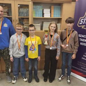 IMG 20251026 WA0024 ♟ Mamy to! Jedziemy na finał Mistrzostw Województwa w szachach! ♟ IMG 20251026 WA0024 ♟ Mamy to! Jedziemy na finał Mistrzostw Województwa w szachach! ♟