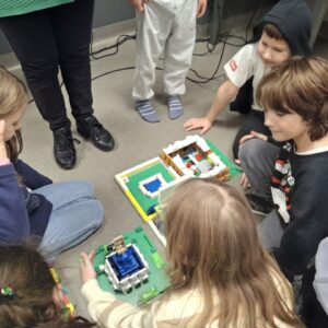 IMG 20251026 WA0025 Realizacja projektu "Śladami Wielokulturowego Podlasia" - Centrum Ludwika Zamenhofa – kl. 1Z IMG 20251026 WA0025 Realizacja projektu "Śladami Wielokulturowego Podlasia" - Centrum Ludwika Zamenhofa – kl. 1Z