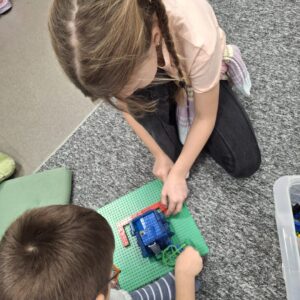 IMG 20251026 WA0027 Realizacja projektu "Śladami Wielokulturowego Podlasia" - Centrum Ludwika Zamenhofa – kl. 1Z IMG 20251026 WA0027 Realizacja projektu "Śladami Wielokulturowego Podlasia" - Centrum Ludwika Zamenhofa – kl. 1Z