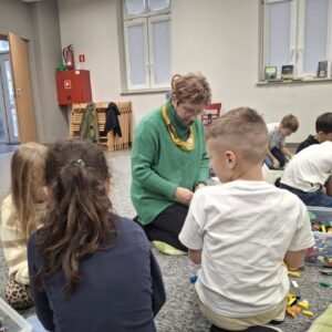 IMG 20251026 WA0028 Realizacja projektu "Śladami Wielokulturowego Podlasia" - Centrum Ludwika Zamenhofa – kl. 1Z IMG 20251026 WA0028 Realizacja projektu "Śladami Wielokulturowego Podlasia" - Centrum Ludwika Zamenhofa – kl. 1Z