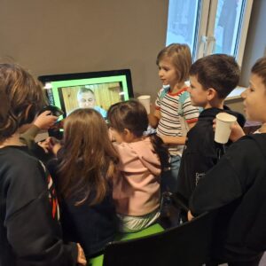 IMG 20251026 WA0029 Realizacja projektu "Śladami Wielokulturowego Podlasia" - Centrum Ludwika Zamenhofa – kl. 1Z IMG 20251026 WA0029 Realizacja projektu "Śladami Wielokulturowego Podlasia" - Centrum Ludwika Zamenhofa – kl. 1Z