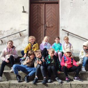 IMG 20250923 104603 Wycieczka do Tykocina kl. 1Z, 2B i 2S - projekt pt. „Śladami Wielokulturowego Podlasia – Wędrówki po Dziedzictwie Regionu" IMG 20250923 104603 Wycieczka do Tykocina kl. 1Z, 2B i 2S - projekt pt. „Śladami Wielokulturowego Podlasia – Wędrówki po Dziedzictwie Regionu"