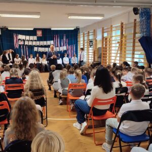 IMG 20251013 113543 UROCZYSTA AKADEMIA Z OKAZJI DNIA EDUKACJI NARODOWEJ IMG 20251013 113543 UROCZYSTA AKADEMIA Z OKAZJI DNIA EDUKACJI NARODOWEJ