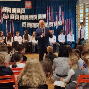 IMG 20251013 113630 UROCZYSTA AKADEMIA Z OKAZJI DNIA EDUKACJI NARODOWEJ IMG 20251013 113630 UROCZYSTA AKADEMIA Z OKAZJI DNIA EDUKACJI NARODOWEJ