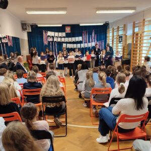 IMG 20251013 114543 UROCZYSTA AKADEMIA Z OKAZJI DNIA EDUKACJI NARODOWEJ IMG 20251013 114543 UROCZYSTA AKADEMIA Z OKAZJI DNIA EDUKACJI NARODOWEJ